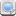 PNG File Icon 16x16 png
